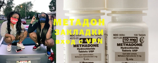 а пвп мука Порхов