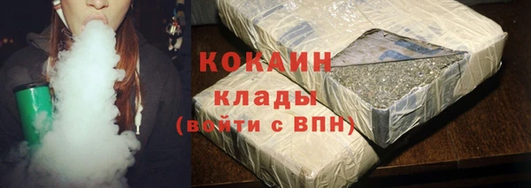 амф Липки