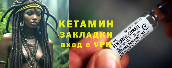 амф Пестово
