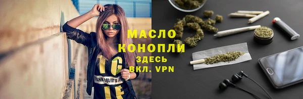 сатива Лихославль