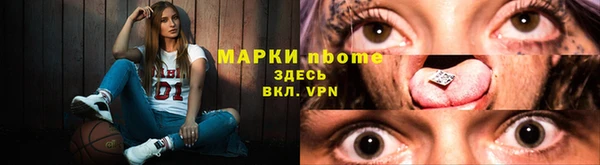 сатива Лихославль