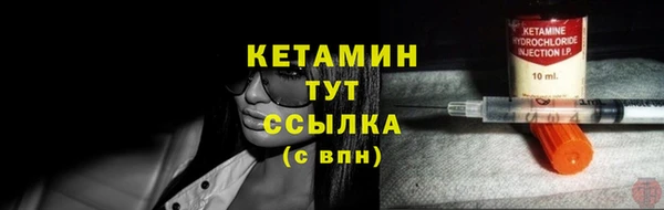 амф Липки