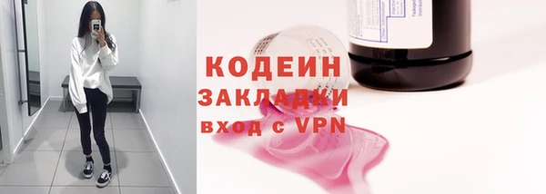 амф Липки