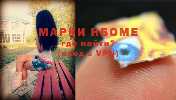 сатива Лихославль