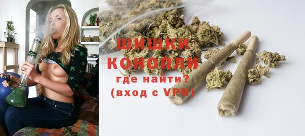 сатива Лихославль