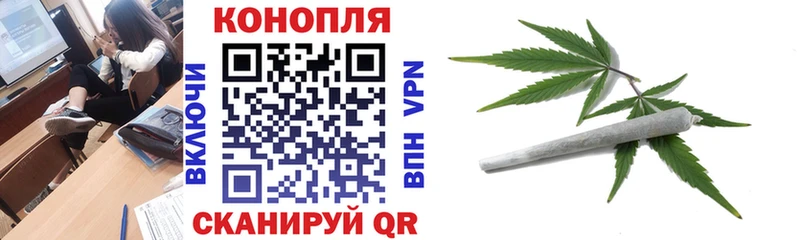 omg ссылка  купить наркотики цена  Холм  Бошки марихуана THC 21% 